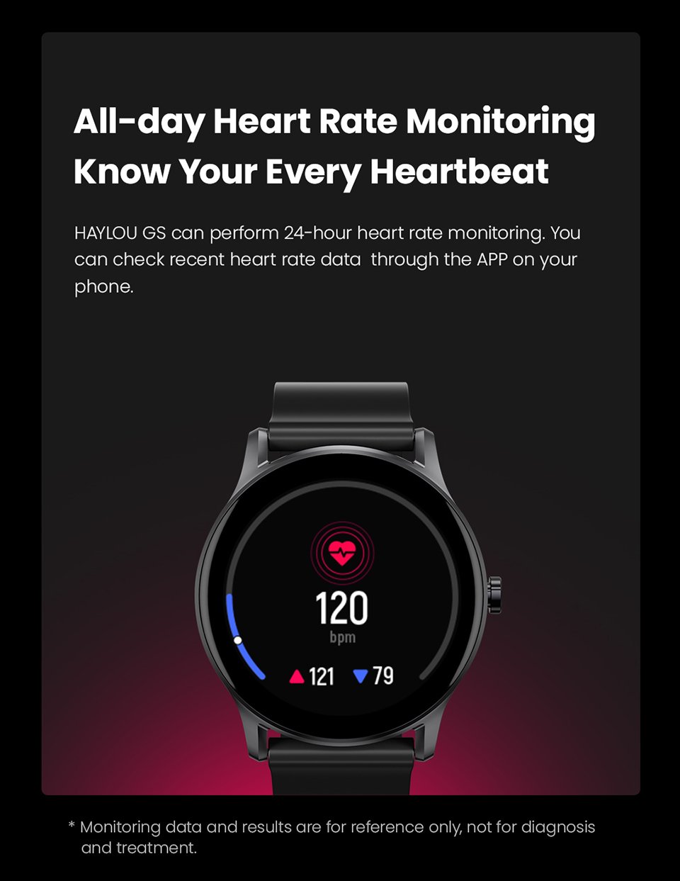 smart watch for ios-specification-09