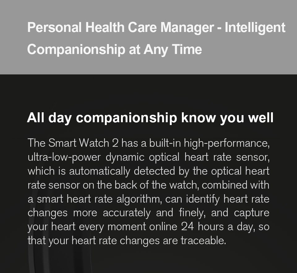 big screen smartwatch-specification-05