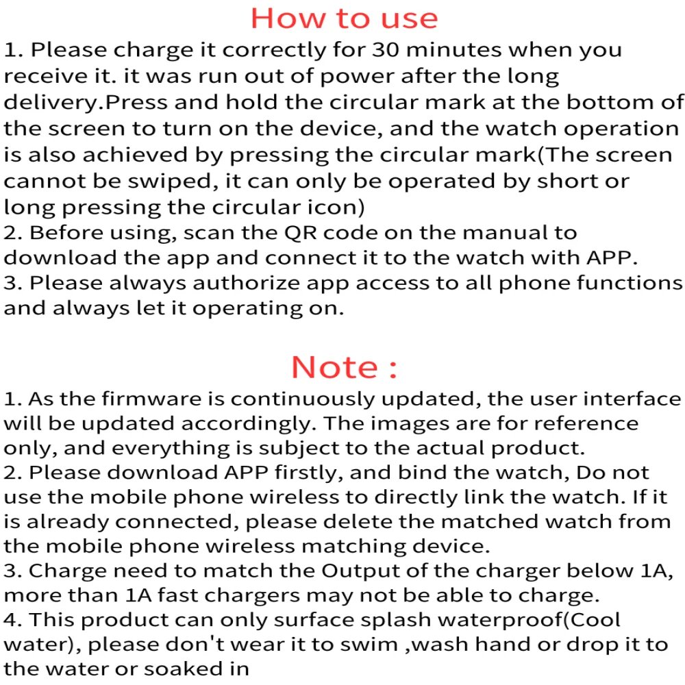 Fashion Smart Watches Sport Men Fitness Woman Smartwatch SMS Social APP Message Reminder Music Playback Alarm Clock Bracelet D13